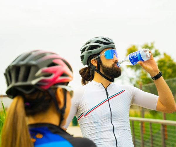 Green Drops About Image